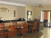 Heritage Inn