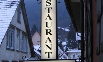 Eintracht Hotel