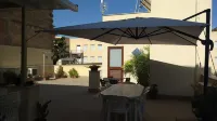 Sole di Trapani Hotels in Xitta