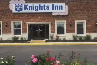Blue Creek Inn Hôtels à : Manahawkin