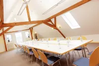 Klozbücher - Das Landhotel Hotels in Ellwangen