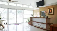El Dhiya Syariah