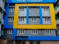 Hotel Vrindavan Hotels in Kalpetta