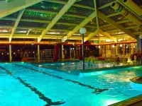 Idingshof Hotel & Restaurant Hotels in Bramsche