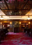 Hotel & Restaurant Infinity Hotels in Meppel