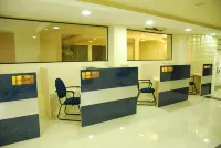 Umbu Hotel Porto Alegre - Centro Histórico - Prox Aeroporto 15Min