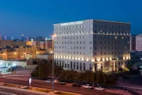 Concorde Hotel Doha Các khách sạn ở Doha