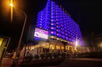 Hotel Servigroup Koral Beach 4 Sup Hotels in Oropesa del Mar