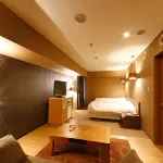 Hotel Annex