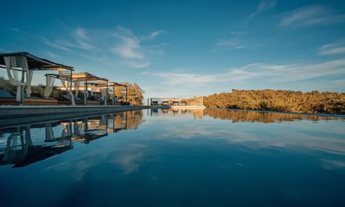 Monte Gois Country House e Spa