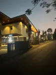 The Icon Hotel Các khách sạn ở Cigugur