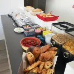 B&B Meulecauter Hotels in Ronse