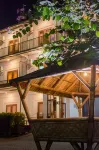 Wisma Amandari Hotels in East Tanjung Karang
