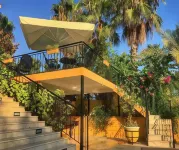 Stella Hotel&Spa All Inclusive
