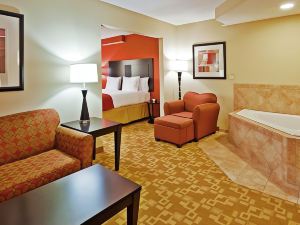 Holiday Inn Express & Suites Memphis/Germantown