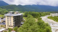 Hotel Keisui
