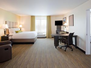 Candlewood Suites Bemidji