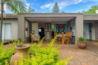 Hlulala Guest House