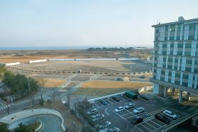 Gogo House Incheon