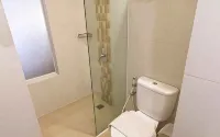 Hotel FortunaGrande Malioboro Yogyakarta by FOSIA