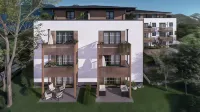 Homebound Apartments Bad Goisern - Contactless Check-IN Hotel a Obertraun