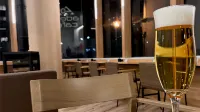 Adex Inn - Bares