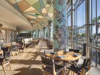 The Darling at the Star Hotels in Pyrmont