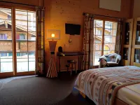 Hotel l'Etable