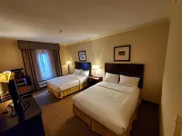The ARC Hotel Hotels in Pocola