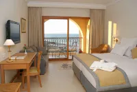Mövenpick Sousse