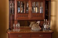 Hotel Hoher Freschen Hotels in Zwischenwasser