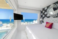 Lani's Suites de Luxe - Adults Only Hotels in Puerto del Carmen