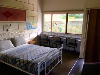 Port Campbell Guesthouse & Flash Packers Hotels in Princetown