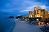 Villa Maroc Resort Các khách sạn gần Chao Mae Tubtim Thong Shrine