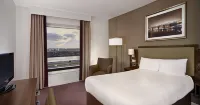 Leonardo Hotel Aberdeen