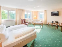 Best Western Hotel am Papenberg Hotels near Haltepunkt Garteschenke