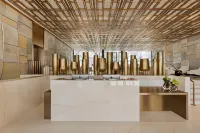 Theatron Jerusalem Hotel & Spa MGallery Collection
