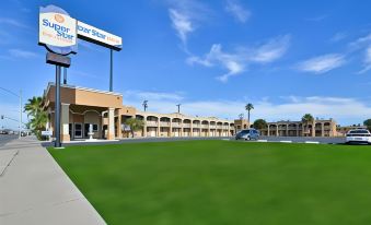 Days Inn by Wyndham El Centro