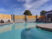 GreenTree Inn Prescott Valley