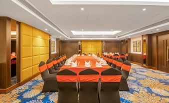 Golden Tulip Jalandhar