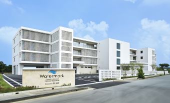 Watermark Hotel & Resorts Okinawa Miyakojima