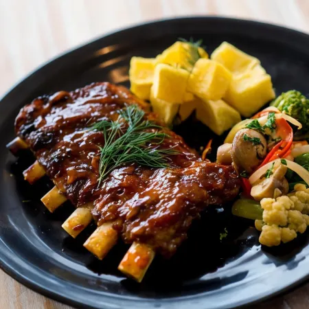 Canggu Dream Village Hotel and Suites