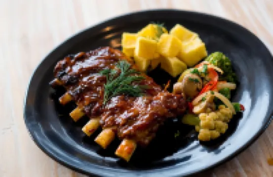 Canggu Dream Village Hotel and Suites