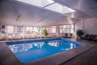 Hotel Jaragua Hotels in Joacaba