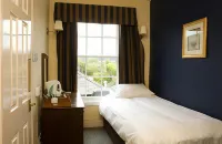 Bear Hotel by Greene King Inns Hotels in der Nähe von Chilli & Lime