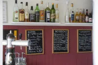 B&B Hotel Pau Lescar Hotels in Lons