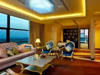 Radisson Blu Chattogram Bay View