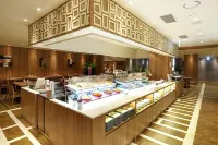 도미인 서울 강남 서울 호텔