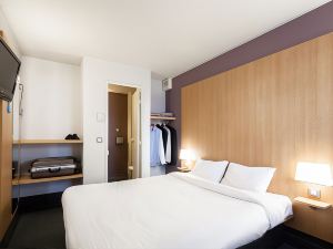 B&B Hotel Amiens