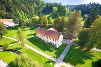 Terme Topolsica - Hotel Vesna Hotels in Topolsica